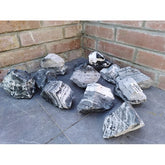 Cloudy rock-1buc (0,7-1,4kg)